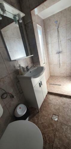 Hostal Casa Silvia