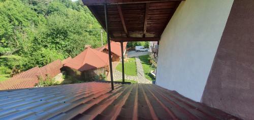 Hostal Casa Silvia