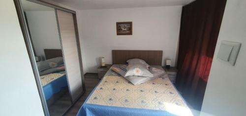 Hostal Casa Silvia