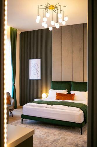 Hotel House Of Charles