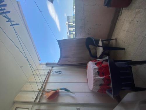 Apartamento Trosoban Stan 80m2