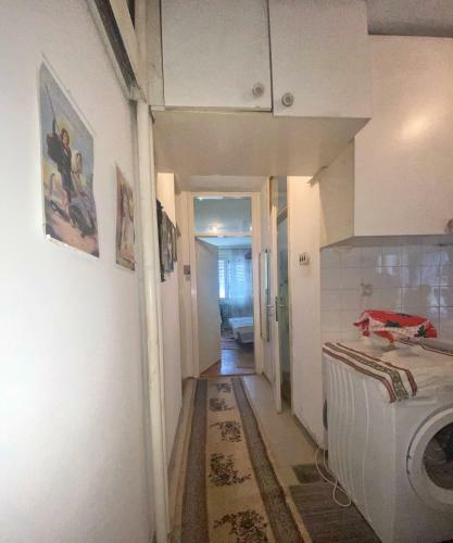 Apartamento Trosoban Stan 80m2