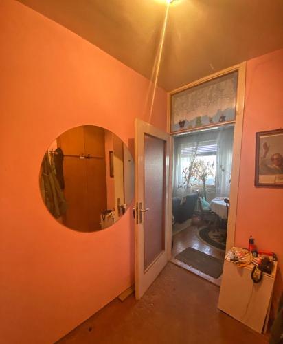 Apartamento Trosoban Stan 80m2
