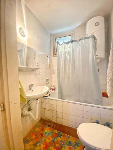 Apartamento Trosoban Stan 80m2