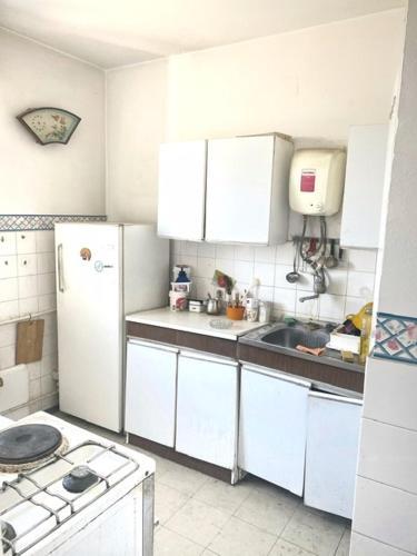 Apartamento Trosoban Stan 80m2