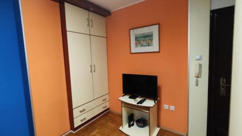 Apartment Nemanja