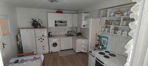 Apartment Decoria Kosovska