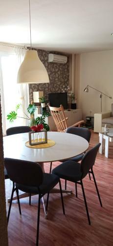 Branysol Apartman