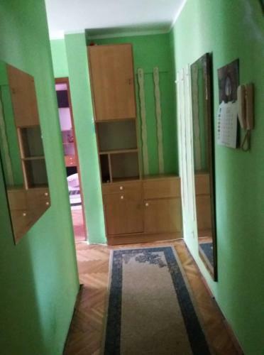 Apartamento Centar Novi Sad