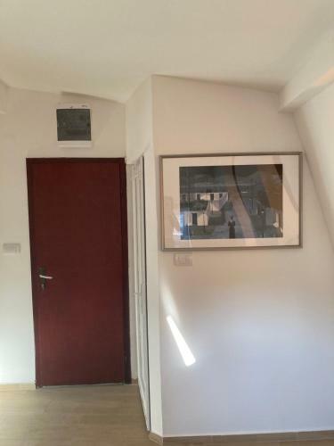 Apartamento Nscentar