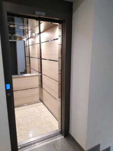 Kruna Apartment