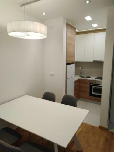 Kruna Apartment
