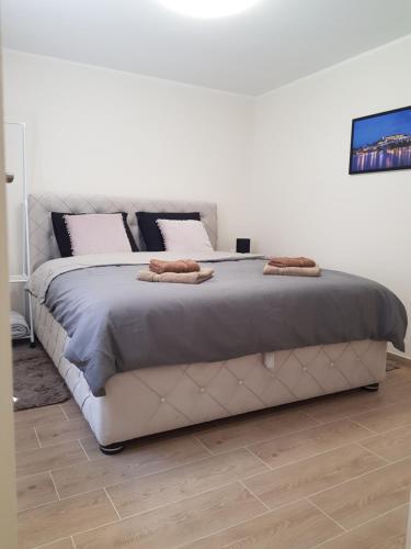 Apartamento Comfort-ns 2