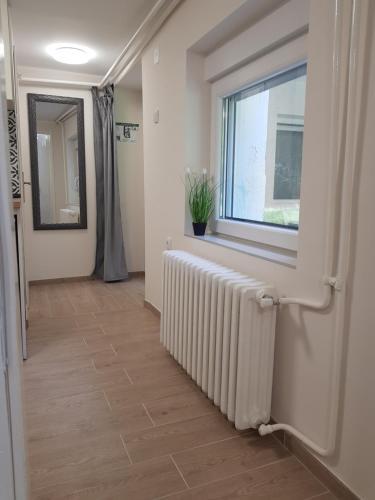 Apartamento Comfort-ns 2