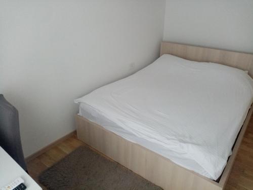 Apartman Eos.ns3