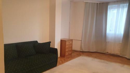 Apartman U Centru Grada 2min Hoda Do Katedrale