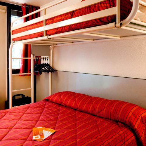 Hotel Premiere Classe Coulommiers Mouroux