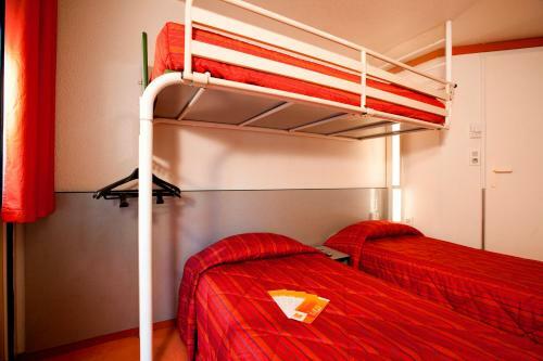 Hotel Premiere Classe Coulommiers Mouroux