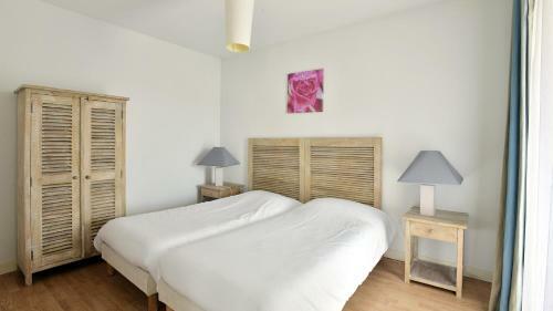 Hotel R�sidence Mmv Le Domaine Du Ch�teau