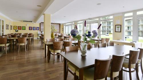 Hotel R�sidence Mmv Le Domaine Du Ch�teau