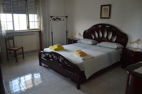 B&B Le Rose
