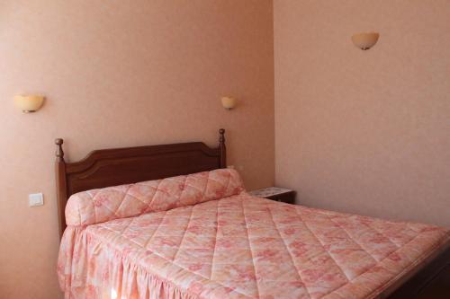 Hotel Ladagnous