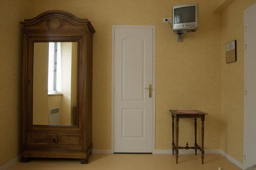 Hotel Ladagnous