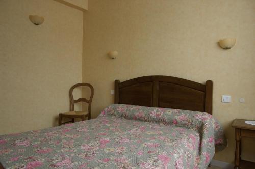 Hotel Ladagnous