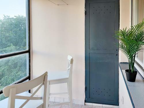 Apartamento Filin Home Bulevar