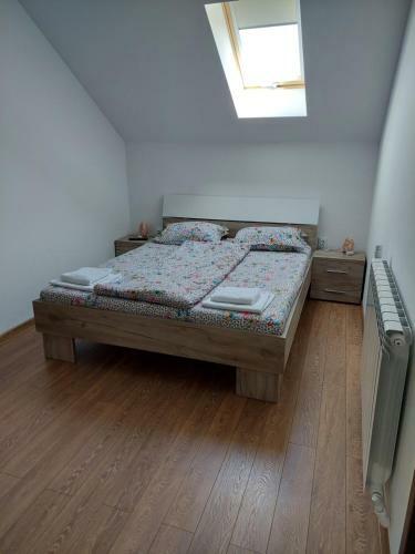 Hostal Casa Cristina