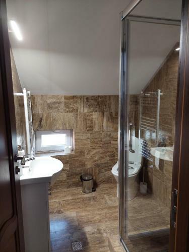 Hostal Casa Cristina