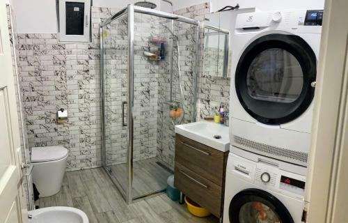 Hostal Casa Popa
