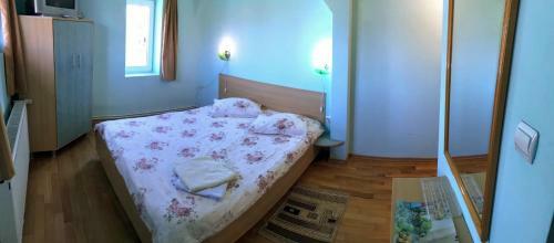 Hostal Casa Popa