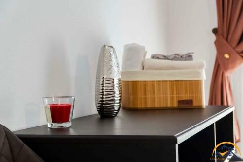 Hostal Conacul Doamnei