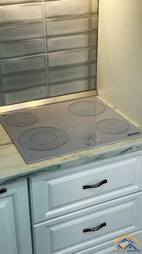 Hostal Conacul Doamnei