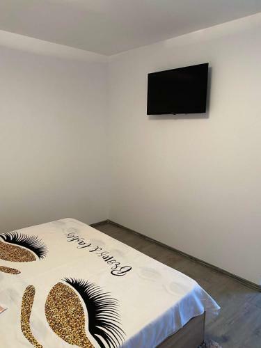 Hostal Casa Theopa