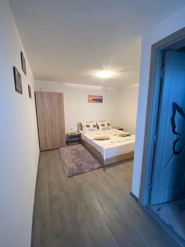 Hostal Casa Theopa