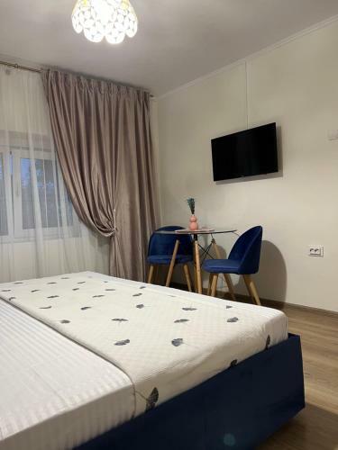 Hostal La Mosie