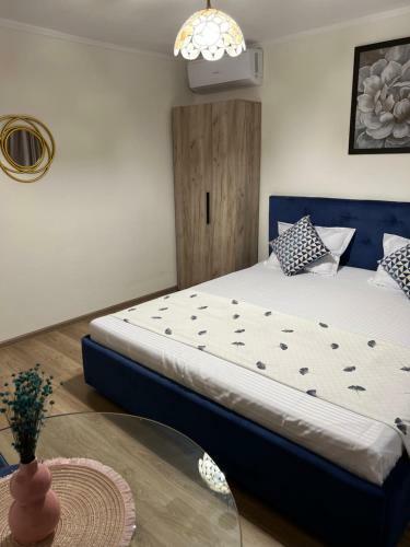 Hostal La Mosie