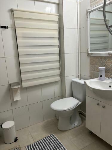Hostal La Mosie