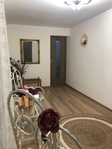 Hostal La Mosie
