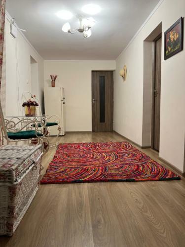Hostal La Mosie