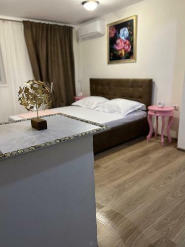 Hostal La Mosie
