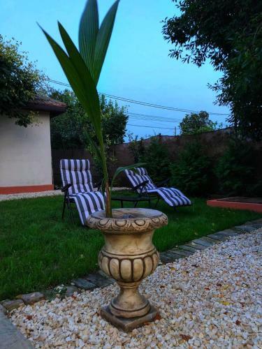 Hostal La Mosie