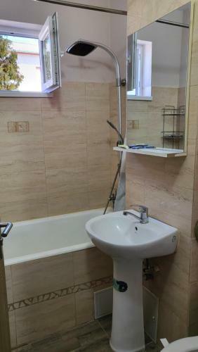 Apartament Pandora