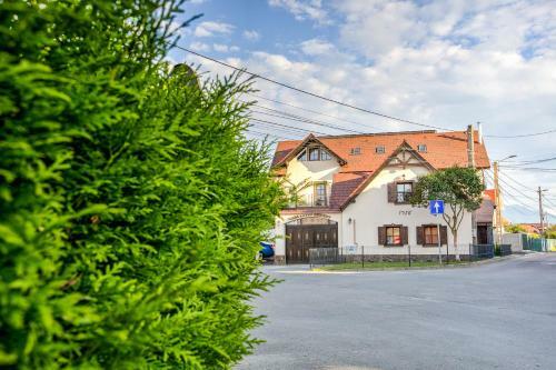 Villa Casa Ambient
