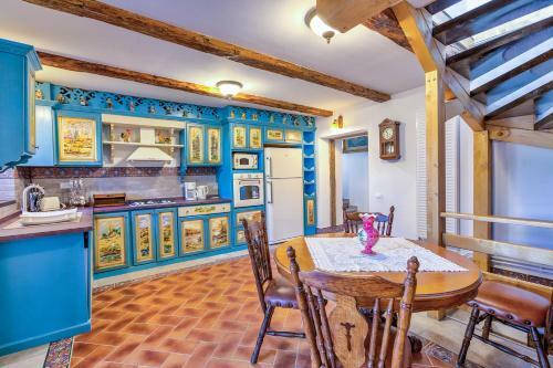 Villa Casa Ambient