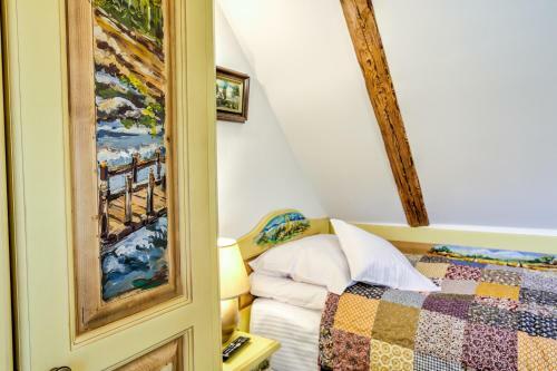 Villa Casa Ambient