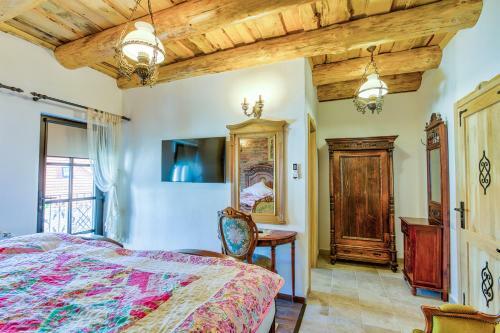Villa Casa Ambient