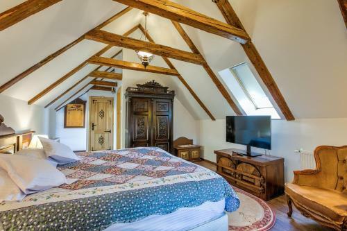 Villa Casa Ambient